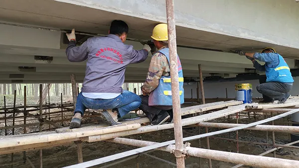 La empresa