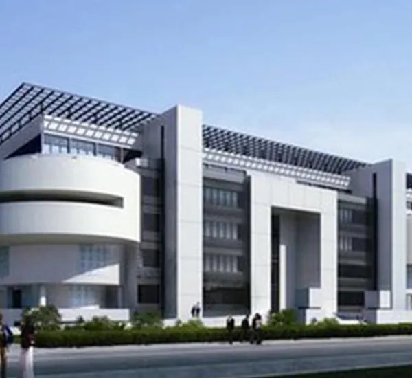 Edificios