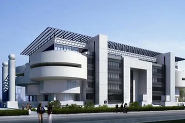 Edificios