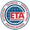 Certificaciones y estándares