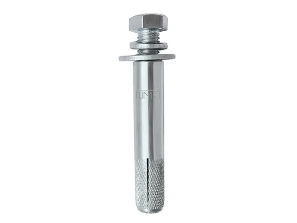 Anclaje insertable